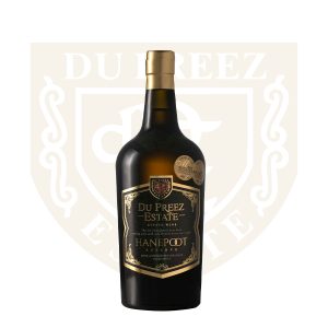 Du Preez Estate Hanepoot 2023