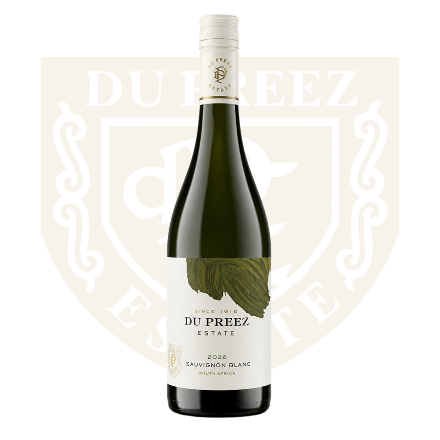 Sauv Blanc